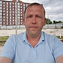 Знакомства: Сергей, 39 лет, Пятигорск