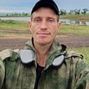Знакомства: Алексей, 39 лет, Светлоград