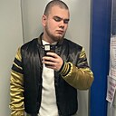 Знакомства: Даниил, 42 года, Батайск