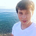 Знакомства: Твой Хранитель, 27 лет, Томск