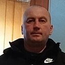 Знакомства: Виталий, 47 лет, Чашники