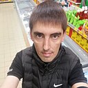Знакомства: Егор, 38 лет, Челябинск