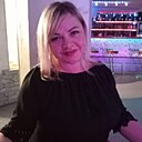 Знакомства: Лариса, 52 года, Саяногорск