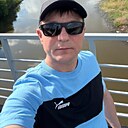 Знакомства: Сергей, 43 года, Набережные Челны