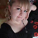 Знакомства: Юлия, 28 лет, Елизово