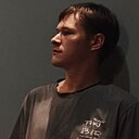 Знакомства: Михаил, 21 год, Киров