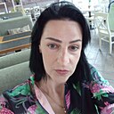 Знакомства: Елена, 43 года, Витебск