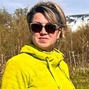 Знакомства: Алла, 49 лет, Петропавловск-Камчатский