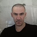 Знакомства: Игорь, 35 лет, Караганда