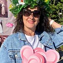 Знакомства: Лилиана, 56 лет, Куйбышев