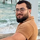 Знакомства: Шохрух, 27 лет, Адлер