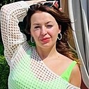 Знакомства: Ирина, 42 года, Орехово-Зуево