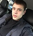 Знакомства: Денис, 36 лет, Воронеж