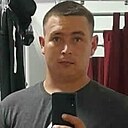 Знакомства: Василий, 27 лет, Горно-Алтайск