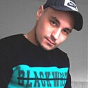 Знакомства: Руслан, 32 года, Стерлитамак