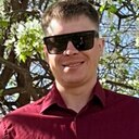 Знакомства: Артем, 29 лет, Когалым