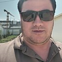 Знакомства: Акмал, 40 лет, Ташкент