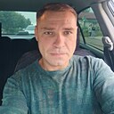 Знакомства: Саша, 56 лет, Чернигов