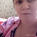 Знакомства: Валентина, 30 лет, Липецк