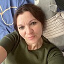 Знакомства: Ирина, 43 года, Санкт-Петербург