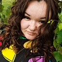 Знакомства: Анастасия, 32 года, Абакан