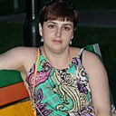 Знакомства: Анна, 46 лет, Владимир