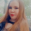 Знакомства: Наталья, 30 лет, Тюмень