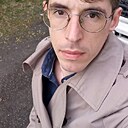 Знакомства: Григорий, 30 лет, Петропавловск-Камчатский