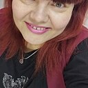 Знакомства: Ирина, 48 лет, Северск