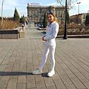 Знакомства: Анастейша, 27 лет, Волгоград