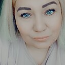 Знакомства: Светик, 45 лет, Иваново