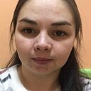 Знакомства: Виктория, 30 лет, Нововоронеж