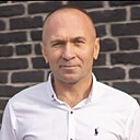 Знакомства: Юра, 54 года, Речица