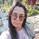 Знакомства: Наталья, 53 года, Белово