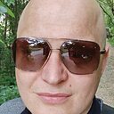 Знакомства: Денис, 32 года, Енакиево