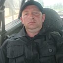 Знакомства: Иван, 34 года, Мариинск