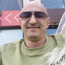 Знакомства: Роман, 43 года, Новороссийск