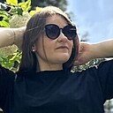 Знакомства: Виктория, 28 лет, Гродно