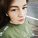 Знакомства: Фурия, 27 лет, Витебск