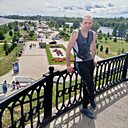 Знакомства: Александр, 37 лет, Ярославль