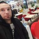 Знакомства: Николай, 39 лет, Инкерман