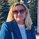 Знакомства: Наталья, 43 года, Омск