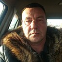 Знакомства: Николай, 47 лет, Чита