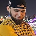 Знакомства: Эхсон, 22 года, Тюмень