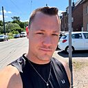 Знакомства: Максим, 36 лет, Курск