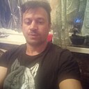 Знакомства: Михаил, 38 лет, Темиртау