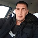Знакомства: Рифат, 33 года, Оренбург