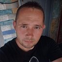 Знакомства: Денис, 33 года, Оловянная