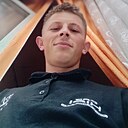 Знакомства: Антон, 29 лет, Белая Церковь