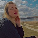 Знакомства: Ольга, 34 года, Кашира